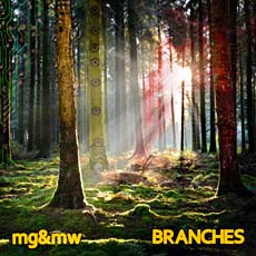 Branches - mg&mw/YTM008