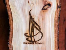 Dolmage Designs