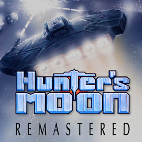 Hunters Moon Remastered