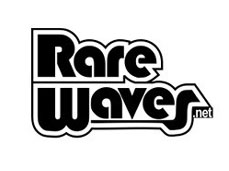 Rare Waves