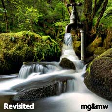 Revisited - mg&mw/YTM007